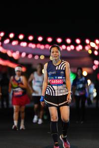 BIB: 
                            <button type="button" onclick="openModal(23047541)" class="btn btn-primary btn-sm float-right btn-popup" data-toggle="modal" data-target=".modal-high-quality">
                        <i class="fas fa-shopping-cart"></i> Add to Cart
                    </button>
                                            <button type="button" onclick="isThisMe(23047541, true)" class="btn btn-success btn-sm float-right btn-popup btn-isme hidden" data-toggle="tooltip" data-placement="bottom" title="นี่คือรูปของคุณใช่ไหม คลิกที่นี่เพื่อเอาเข้าอัลบั้ม">
                        <i class="fas fa-plus"></i> Add to album
                    </button>
                    <button type="button" onclick="isThisMe(23047541, false)" class="btn btn-warning btn-sm float-right btn-popup btn-isnotme hidden">
                        <i class="fas fa-ban"></i> Remove from album
                    </button>